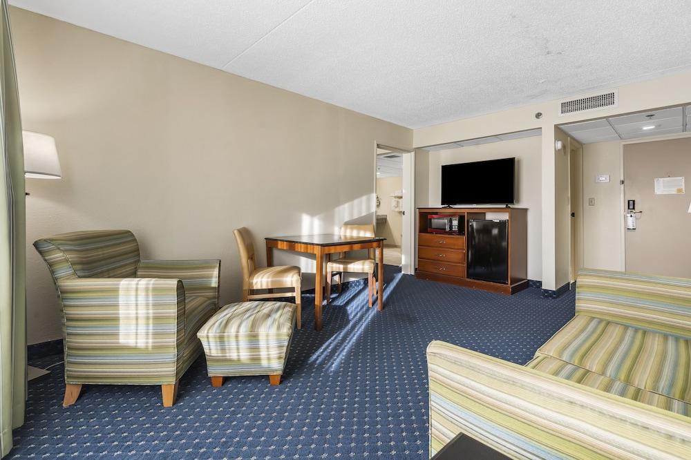 Thousand Hills Resort Hotel photo 48