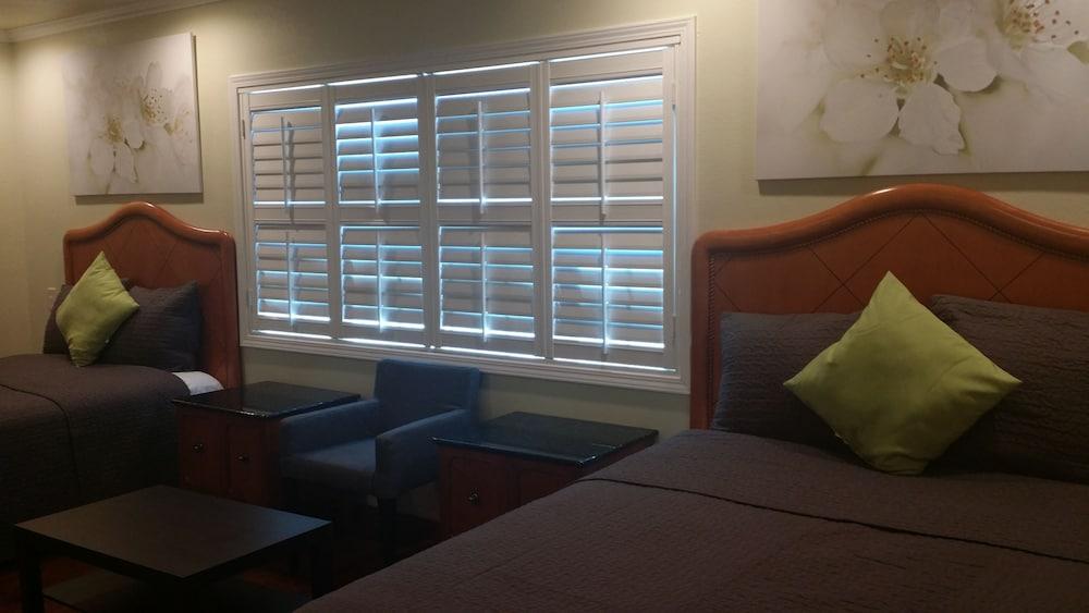 Travel Inn photo 7