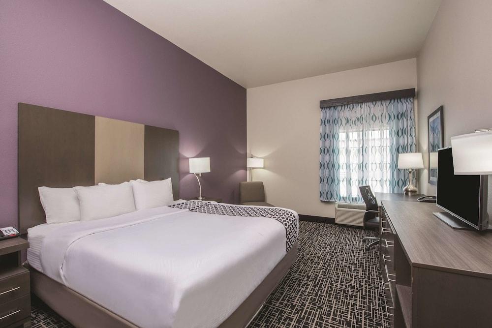 La Quinta Inn & Suites by Wyndham Enid photo 6