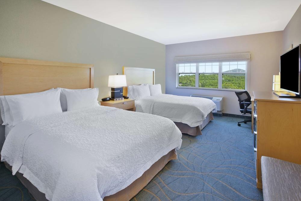 Hampton by Hilton Bar Harbor photo 18
