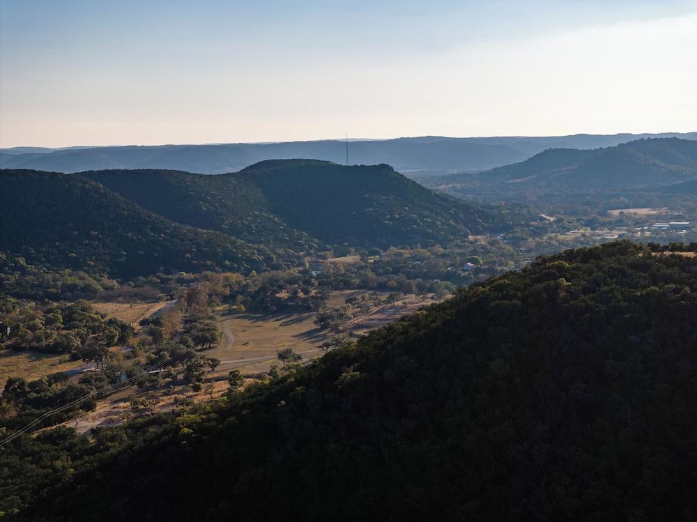 Texas Hill Country Resort photo 32