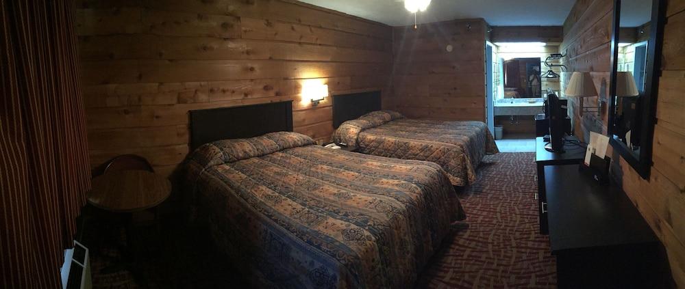 Lexington Inn photo 31