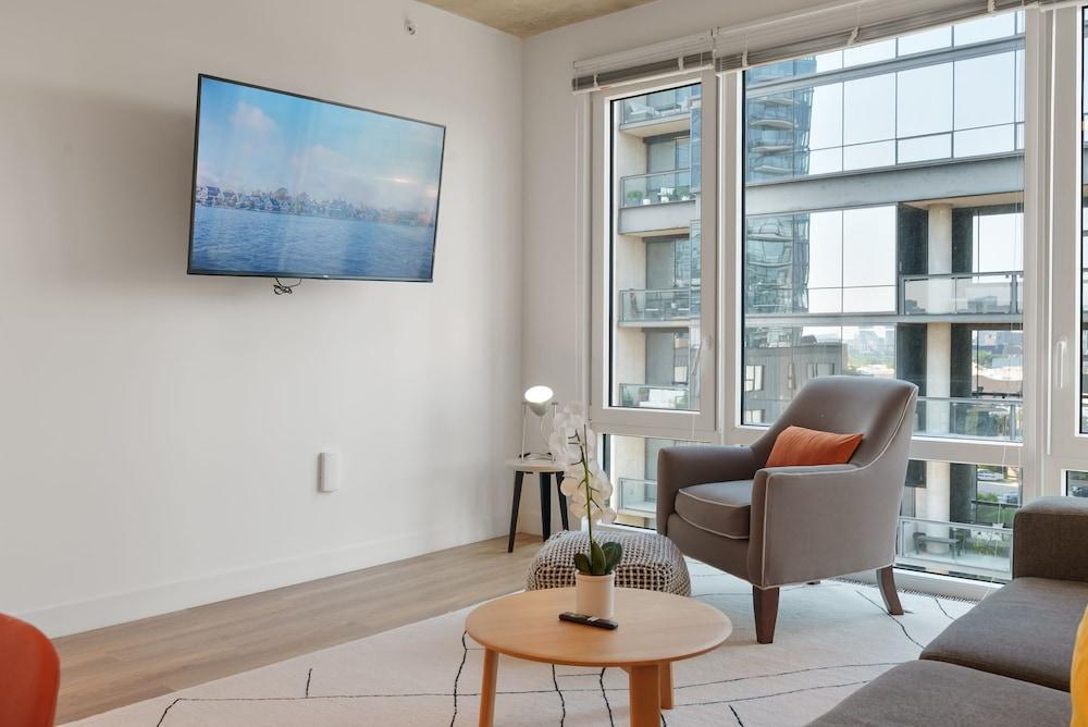 ENVITAE Hotel photo 19