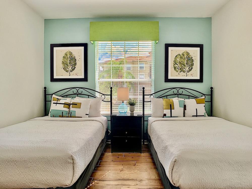 Vista Cay by Cosy Casas photo 58