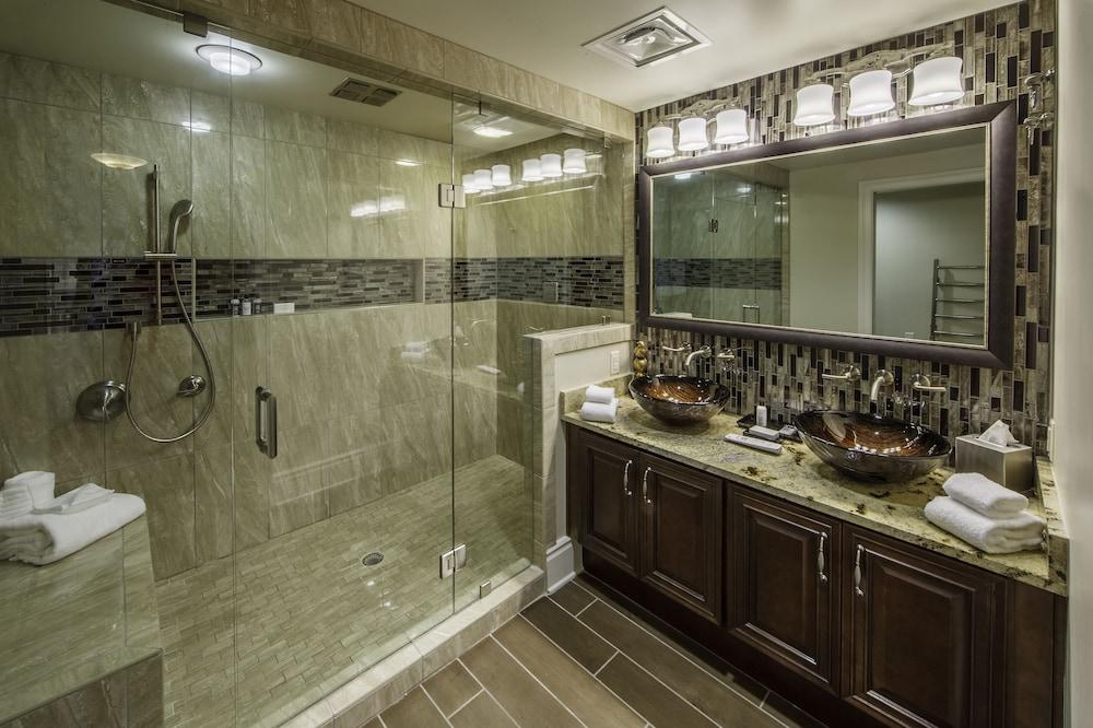 Holiday Inn Club Vacations Smoky Mountain Resort by IHG photo 57