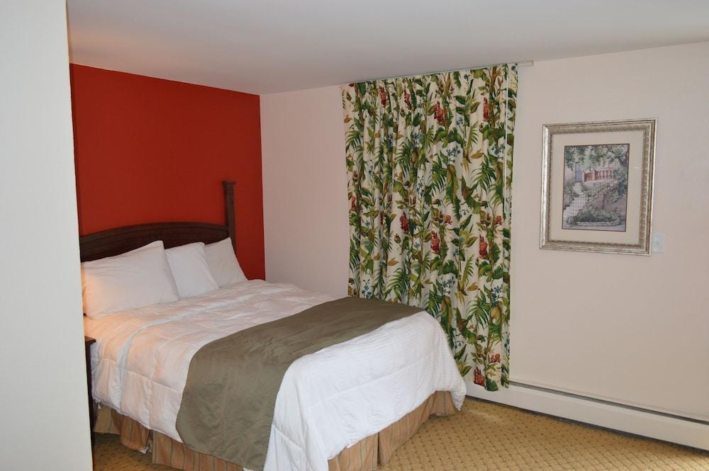 Monnie Lynn Motel photo 5