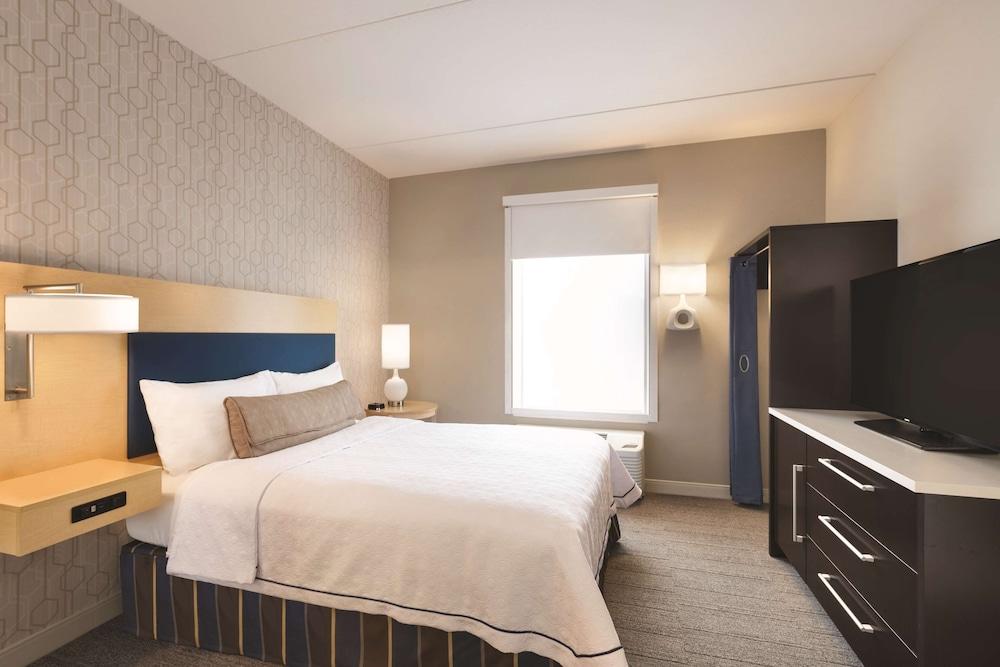 Home2Suites by Hilton Nashville Franklin Cool Springs photo 35