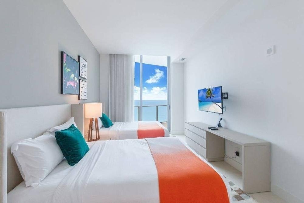Hide Ocean Resort photo 11