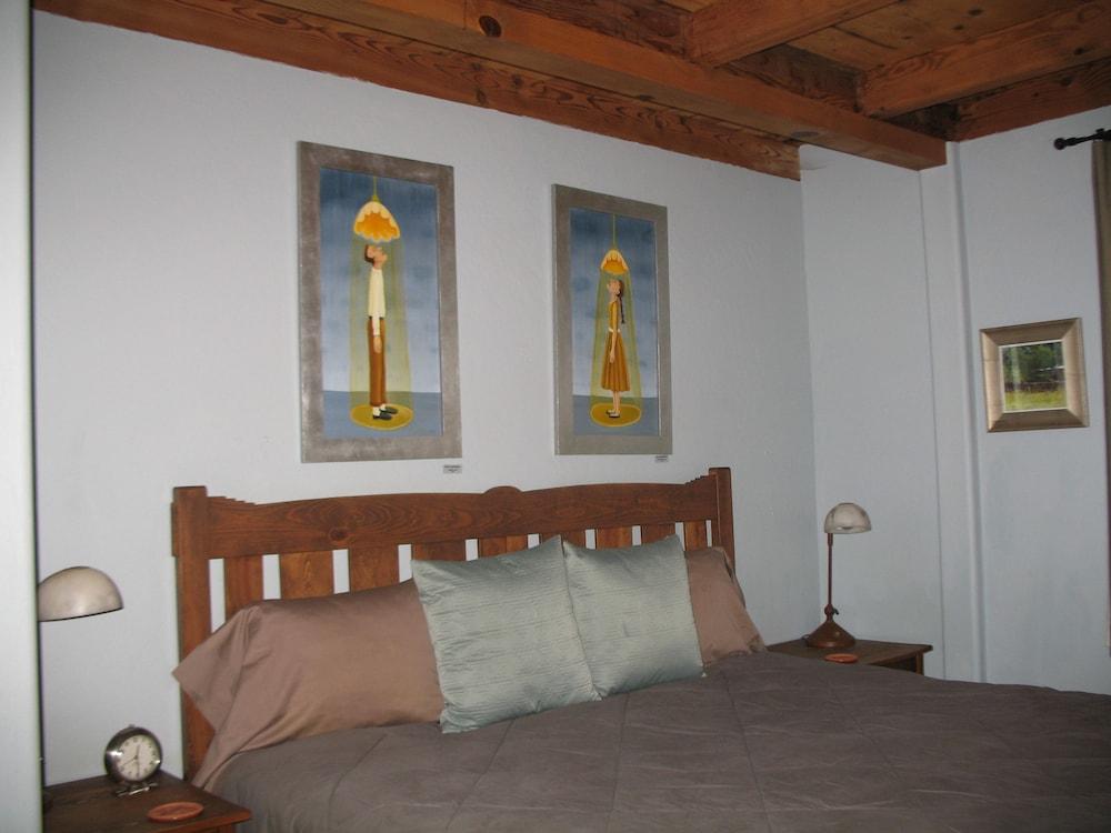 Bear Mountain Lodge photo 14