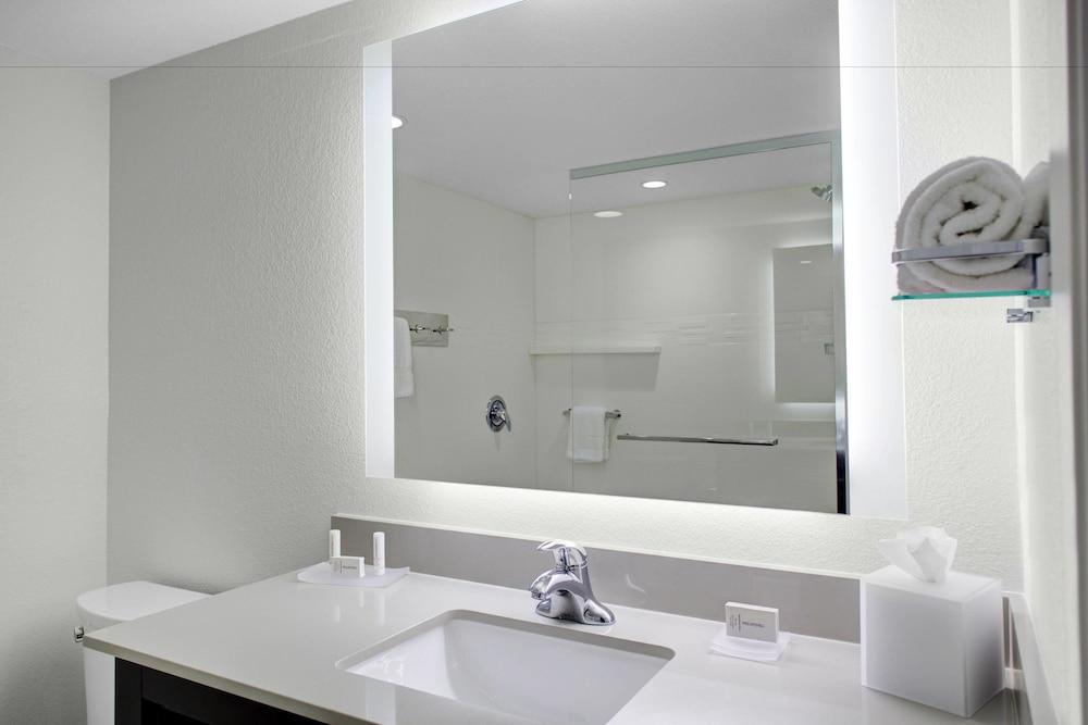 Residence Inn by Marriott Boulder Broomfield/Interlocken photo 9