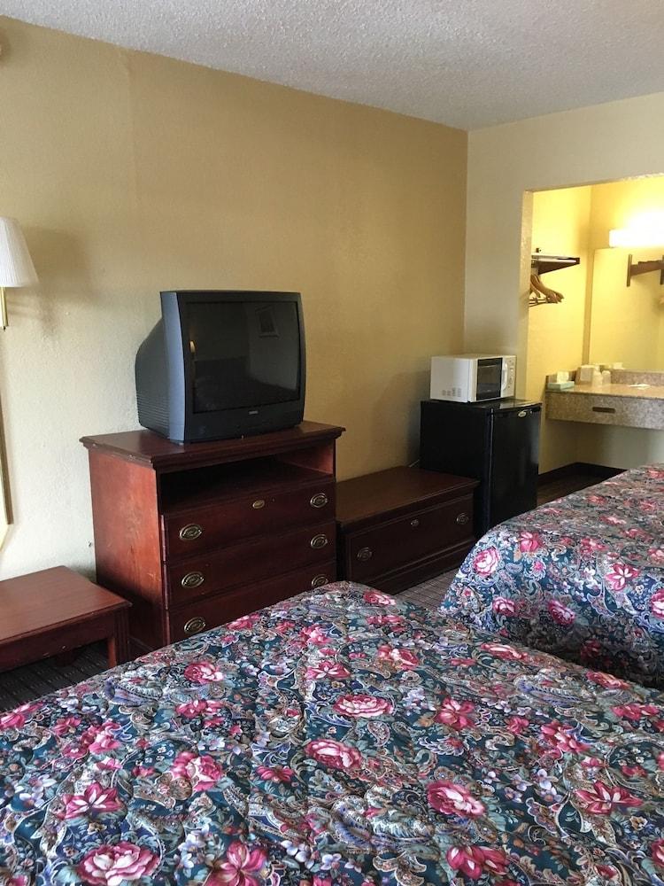 Travel Inn photo 11
