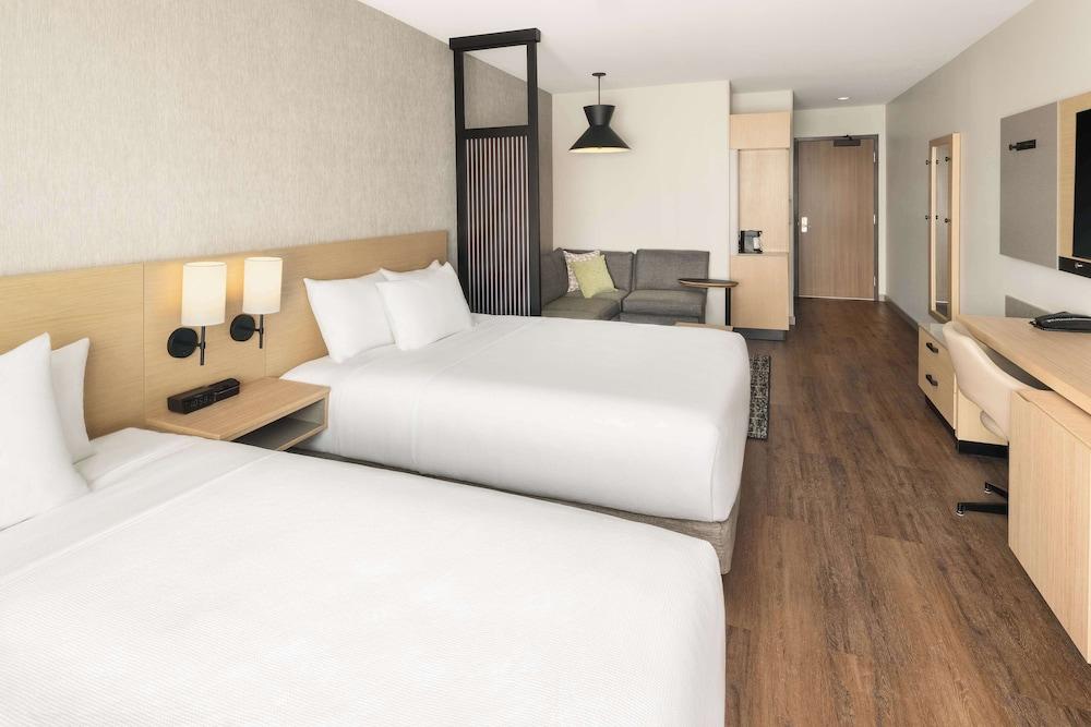 Hyatt Place Munster photo 13