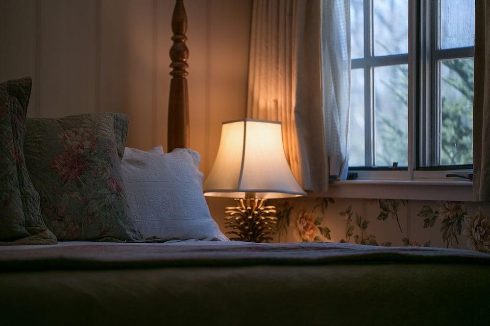 The Grand at Bedford Village Inn photo 96