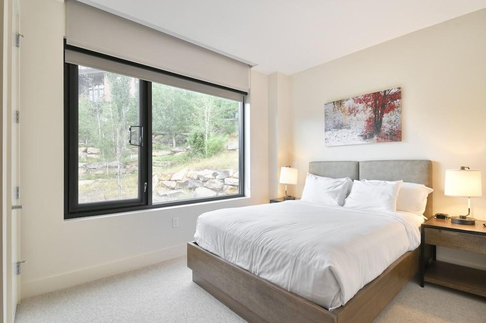 LIFT Park City Condominiums by Vail Resorts photo 26