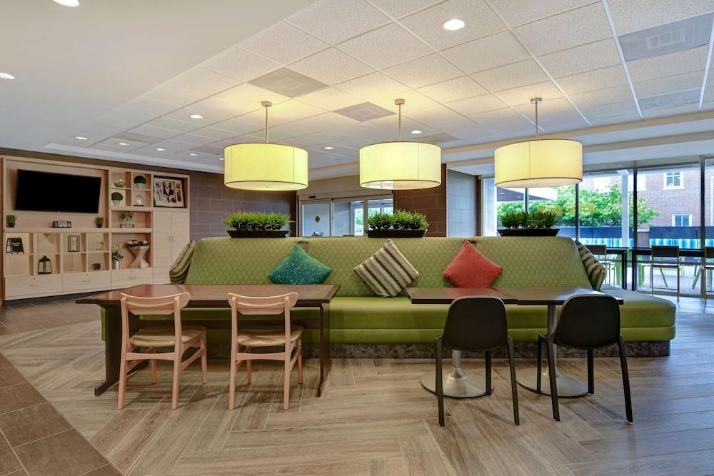 Home2 Suites by Hilton Augusta, GA photo 36