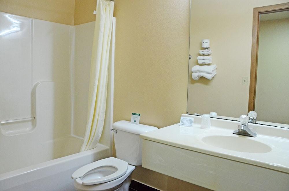 Heritage Grand Inn photo 64
