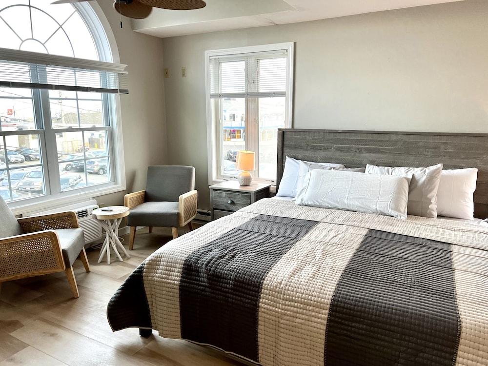 Ocean Air Suites photo 10