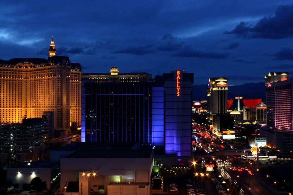 The Platinum Hotel photo 5