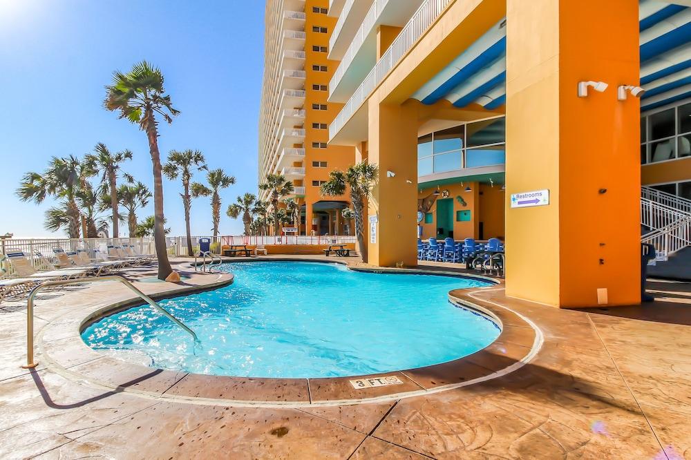 Splash Resort photo 60