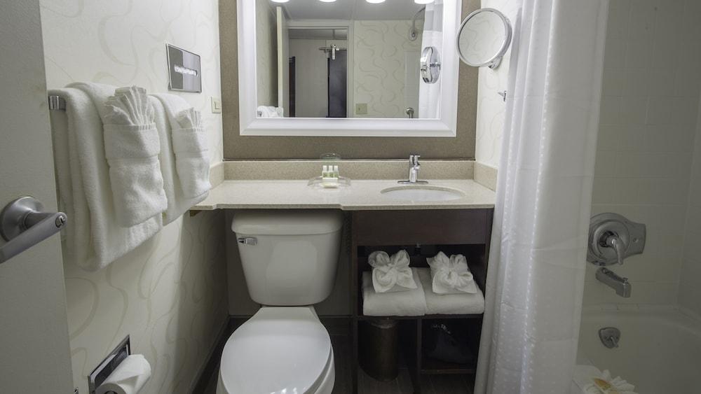 Wyndham Rochester Downtown photo 16