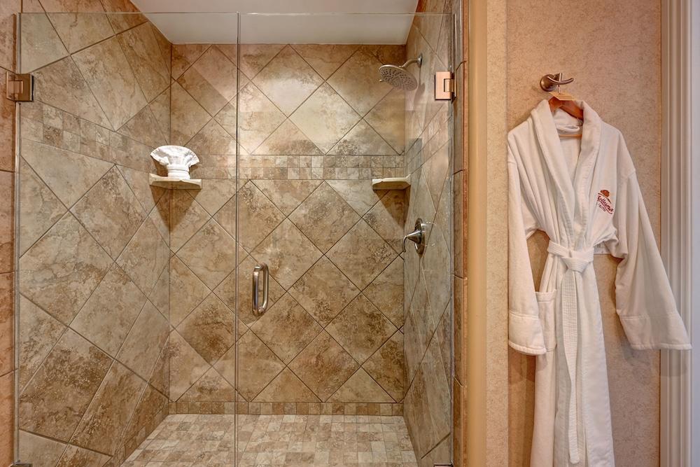 Bellasera Hotel & Suites Paso Robles, Tapestry by Hilton photo 87