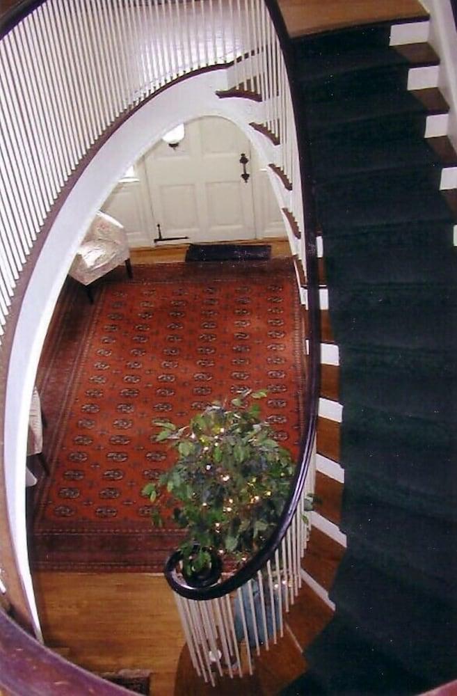 The Governor's Inn photo 2