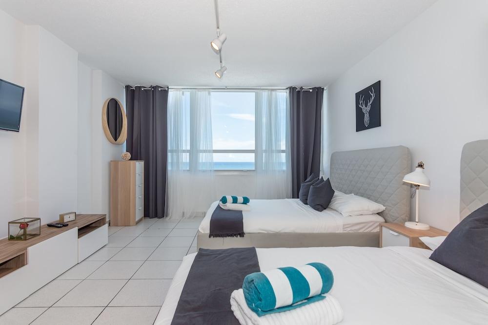 Girasole Apartments photo 42