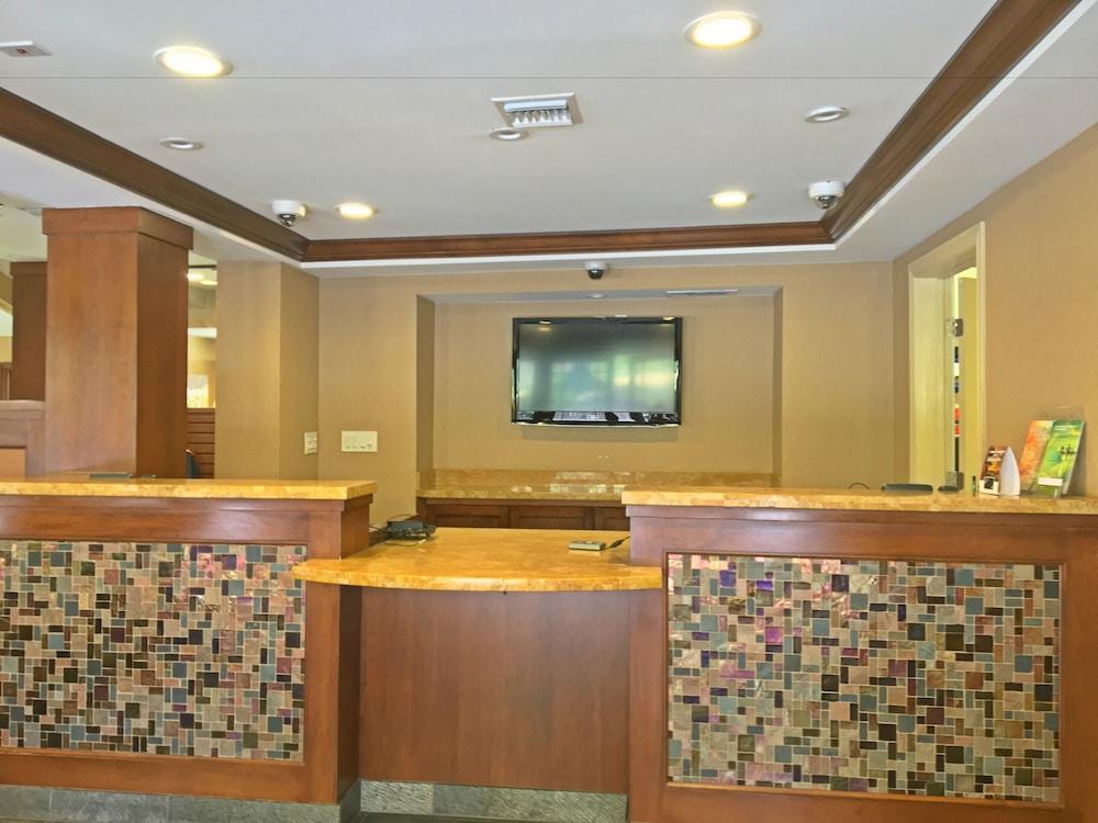 Singing Hills Golf Resort photo 7