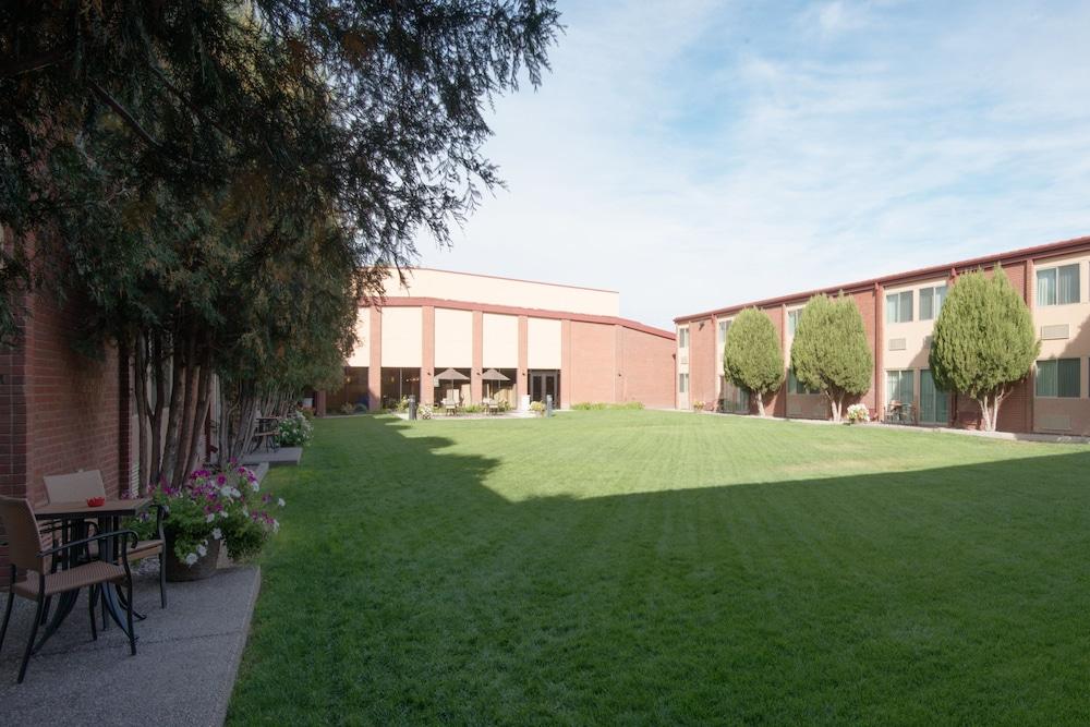 Holiday Inn Riverton by IHG photo 32