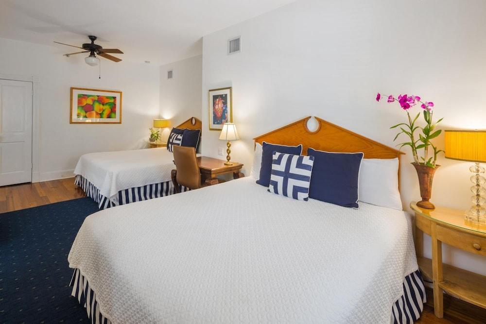 The Marquesa Hotel photo 5