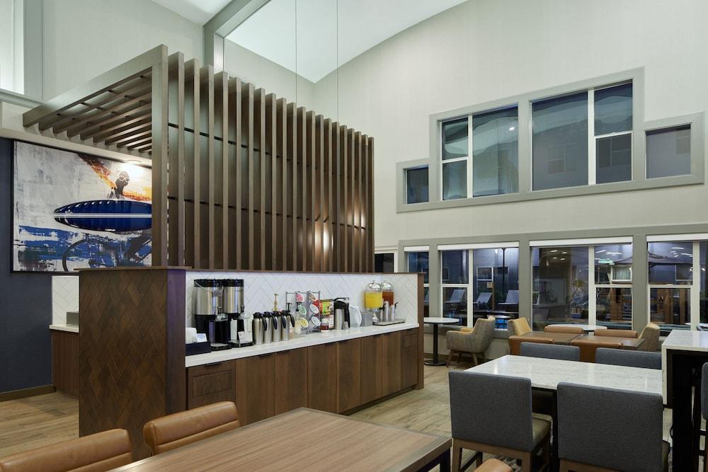 Residence Inn by Marriott Carlsbad photo 51
