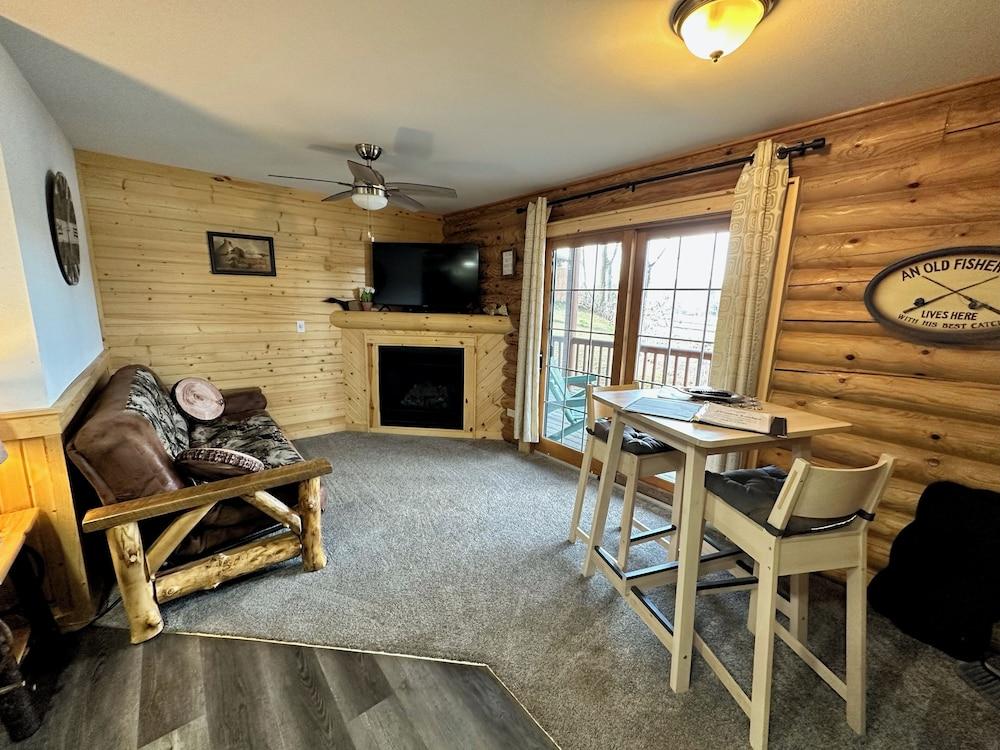 Cedar Lodge and Settlement photo 85