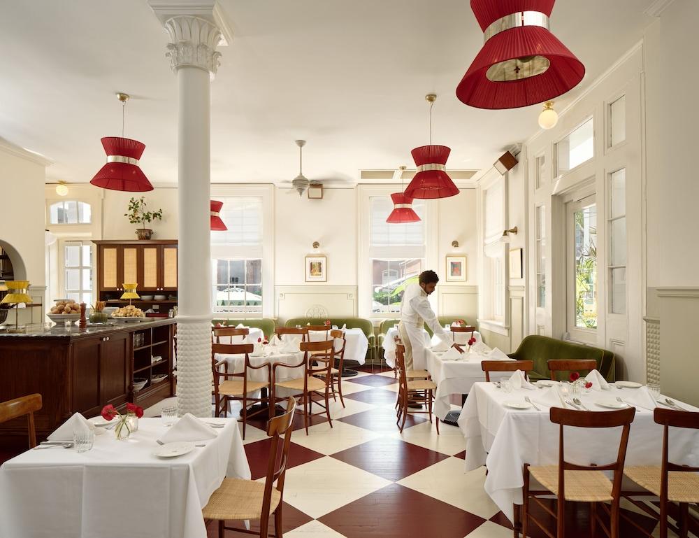 Hotel Saint Vincent photo 34