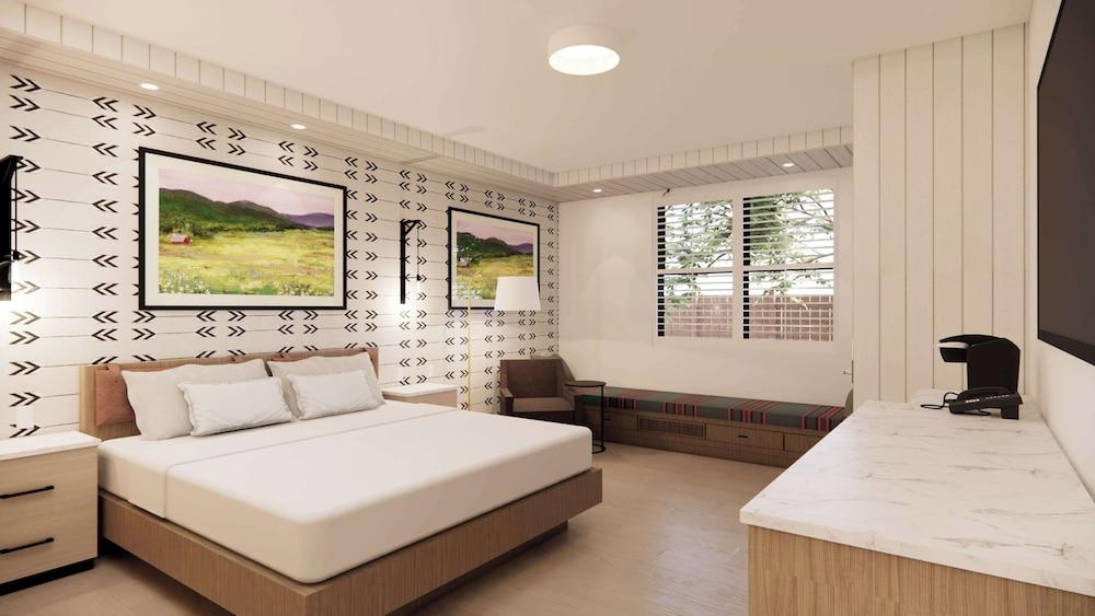 Skaneateles Fields Resort & Spa, Curio Collection By Hilton photo 3