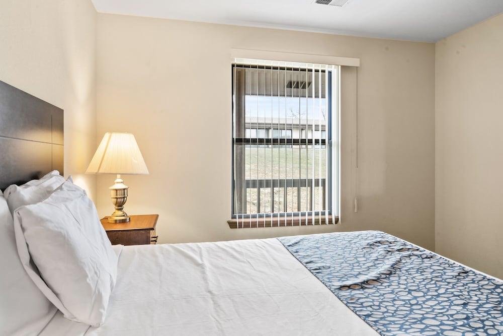 Table Rock Resorts at Kimberling photo 86