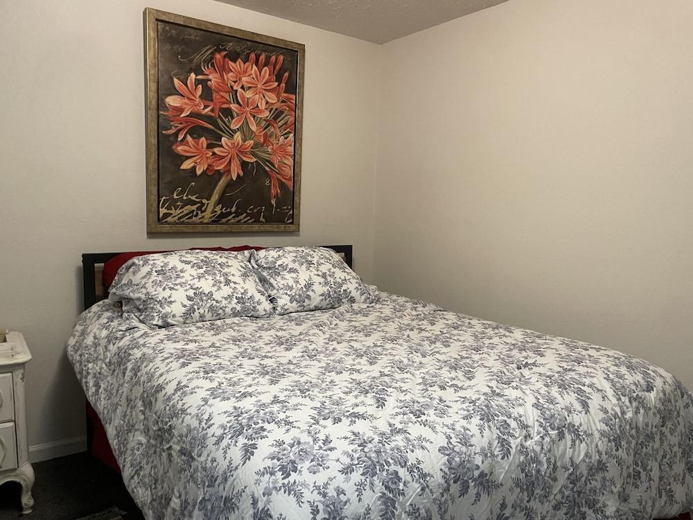 Hardy Vacation Apartments photo 4
