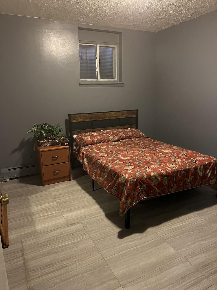 New Rome Motel photo 8