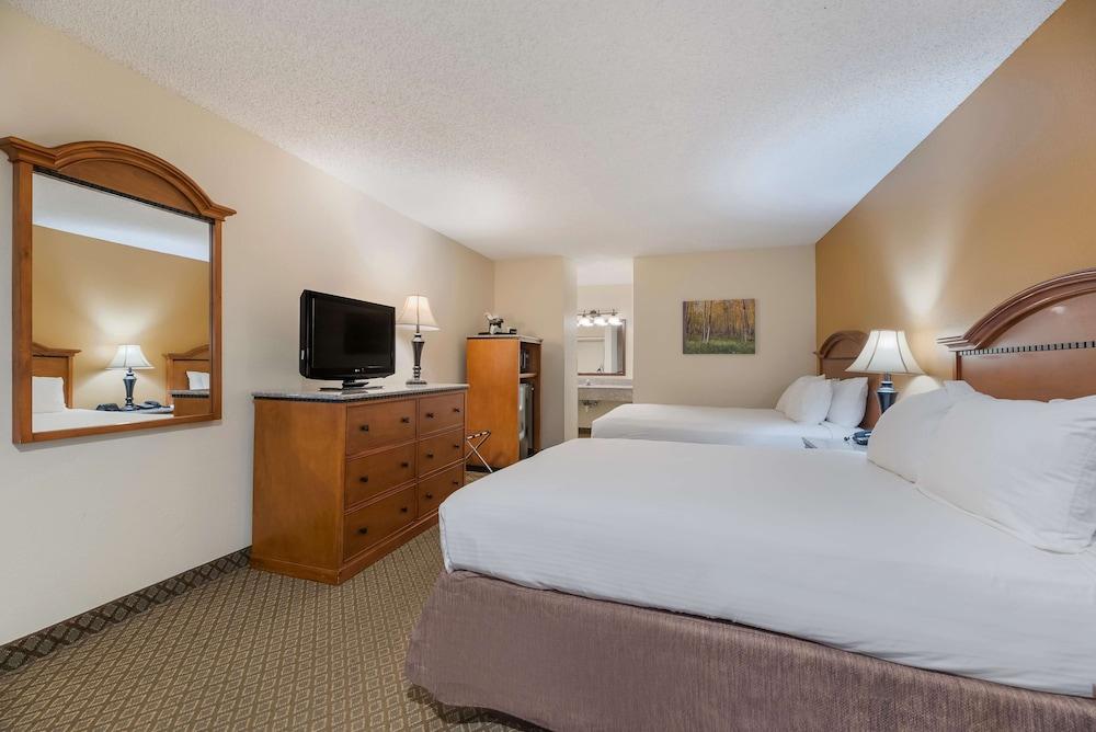 Best Western Sunrise Inn photo 5