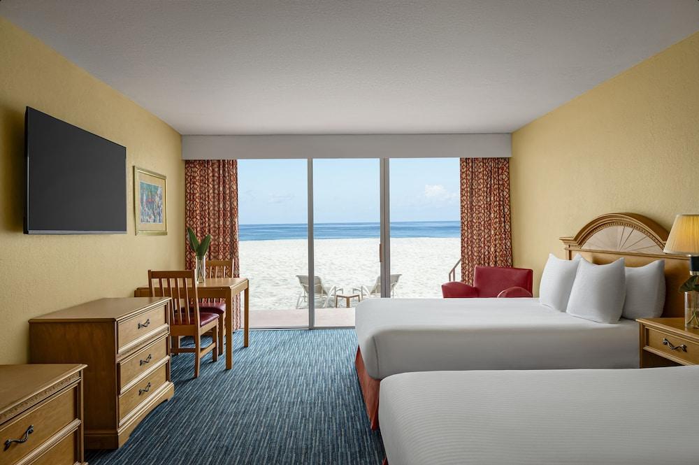 Dolphin Beach Resort photo 49