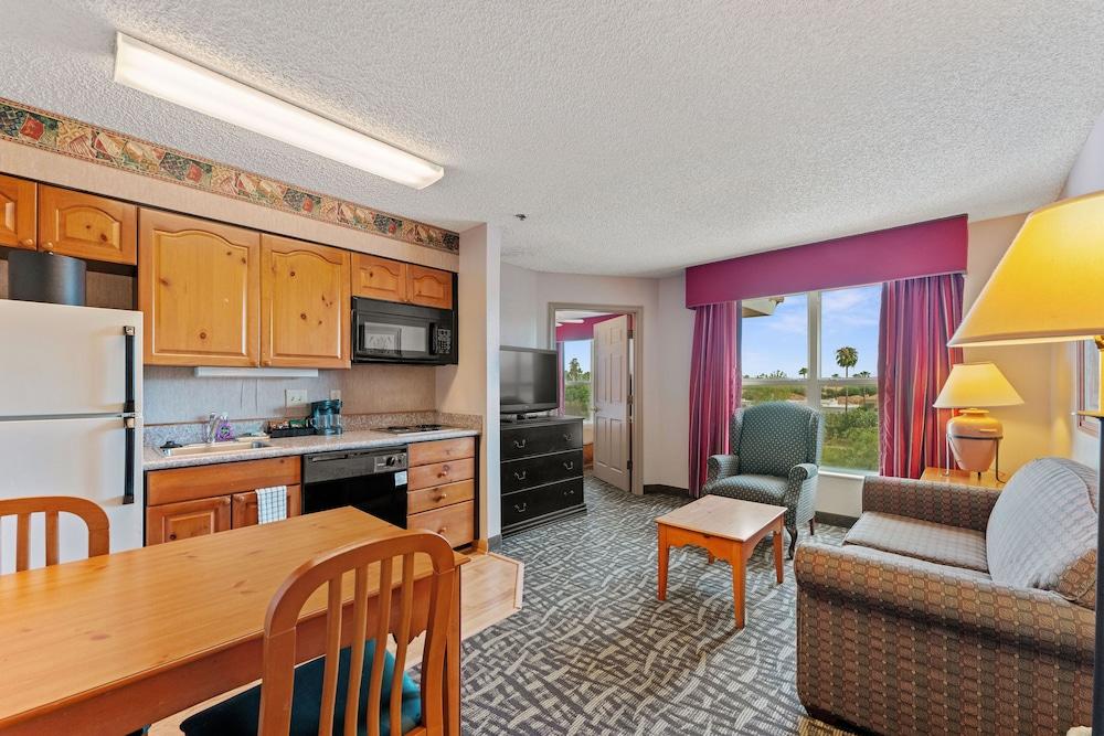 Metro Scottsdale Extended Stay photo 14