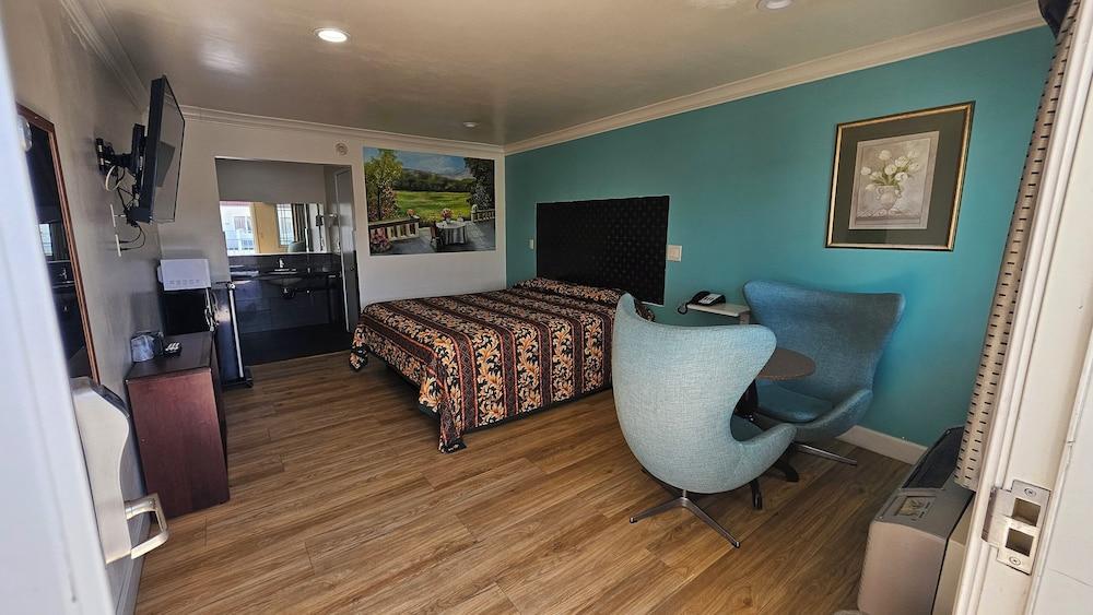 Dream Inn photo 14