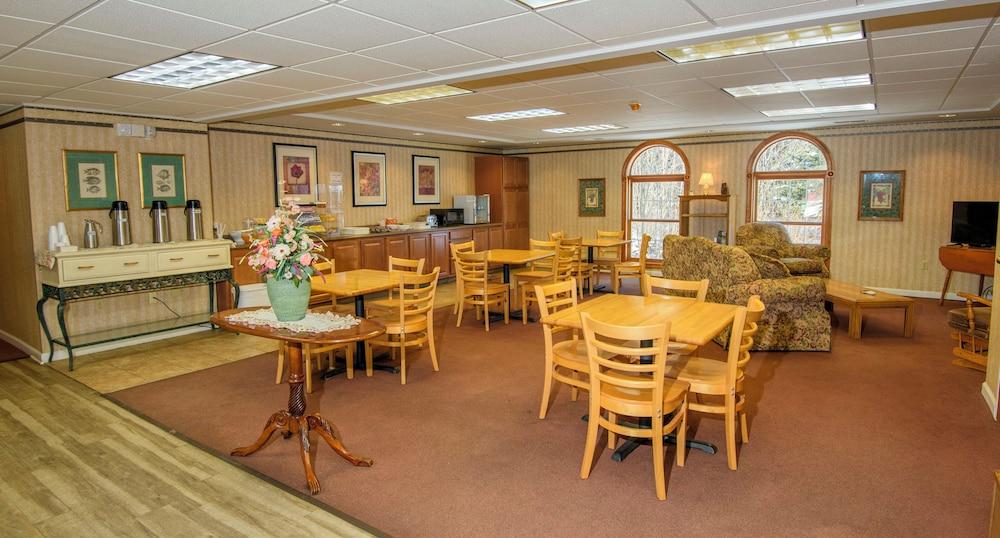 Westgate Inn photo 20