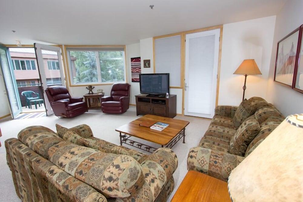 Ice House Suites and Condominiums photo 33