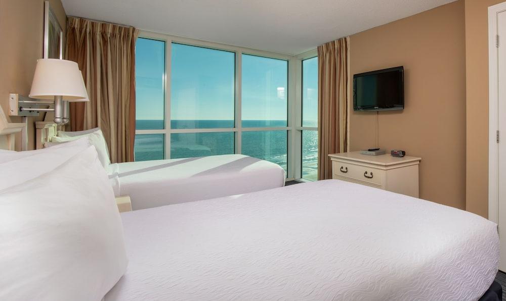 Avista Resort photo 6