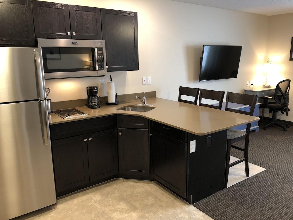 Independence Stay photo 23