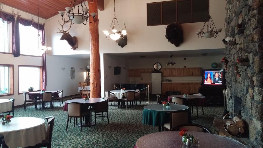 Greenwood Village Inn & Suites photo 45
