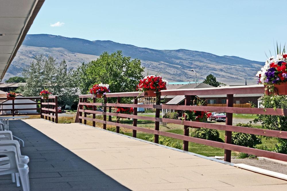 Carter Mountain Motel photo 3