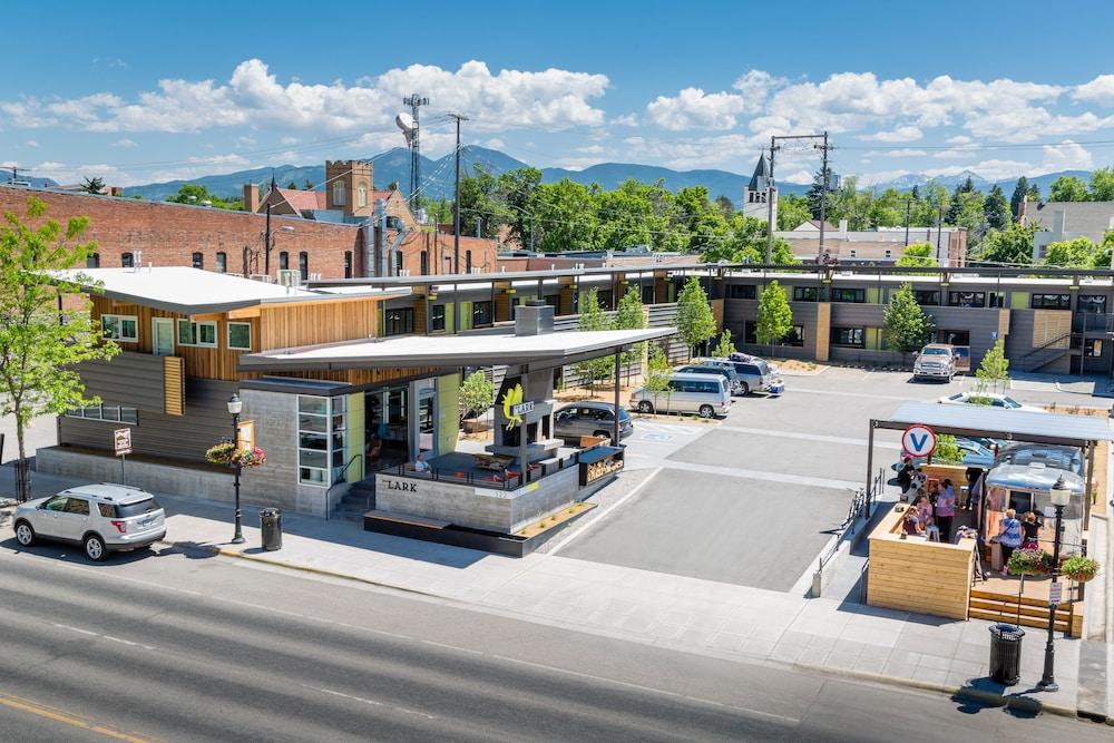 The LARK Bozeman photo 22