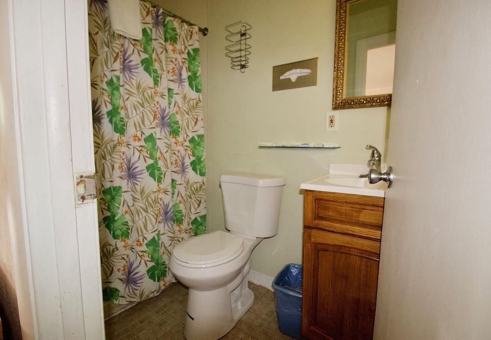 Oakdell Motel photo 5