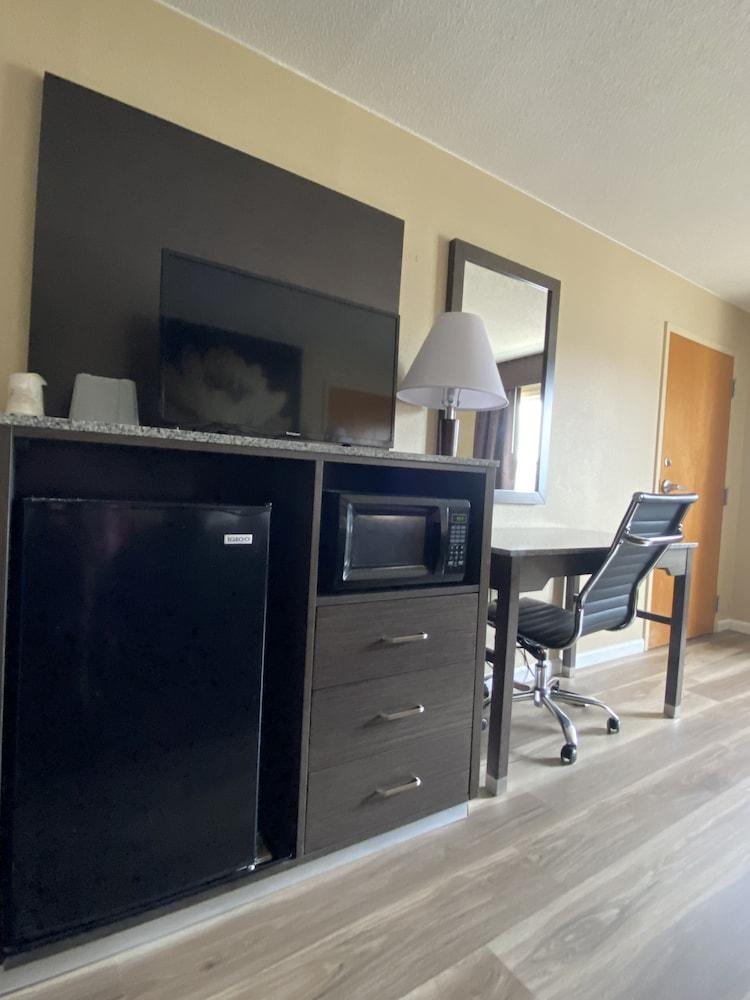 Harrington Welcome Inn photo 5
